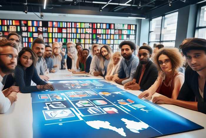 小企业外贸接单平台 小企业外贸接单平台有哪些 小企业外贸接单平台 小企业外贸接单平台有哪些