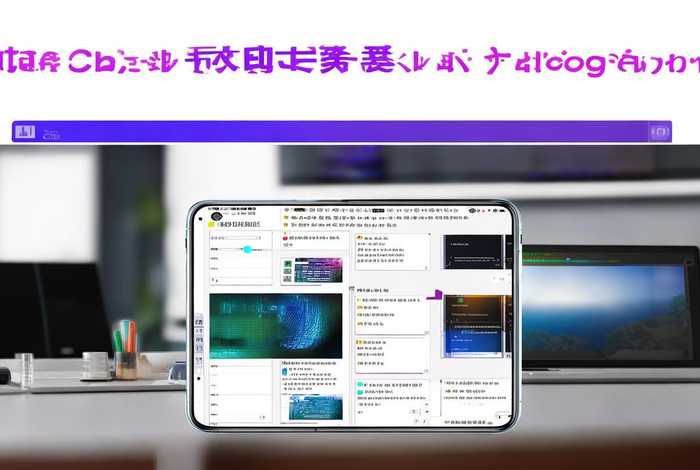 小程序ar开发教程、小程序ar开发教程怎么样 小程序ar开发教程、小程序ar开发教程怎么样
