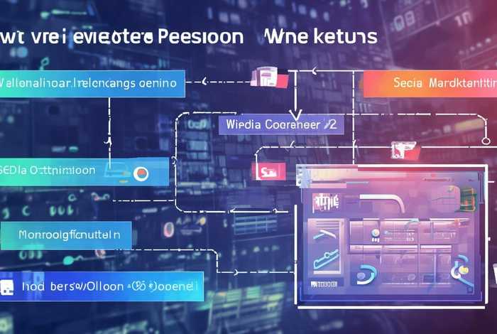 怎样设计一个网站 怎样设计一个网站推广