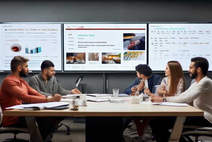 做一个外贸独立网站要投多少钱（做一个外贸独立网站要投多少钱呢）