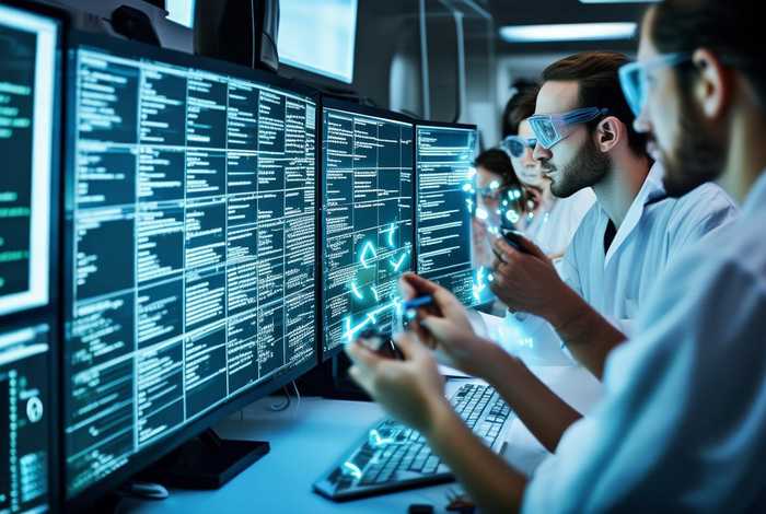 网站代码优化的方法和准则、网站代码优化的方法和准则有哪些