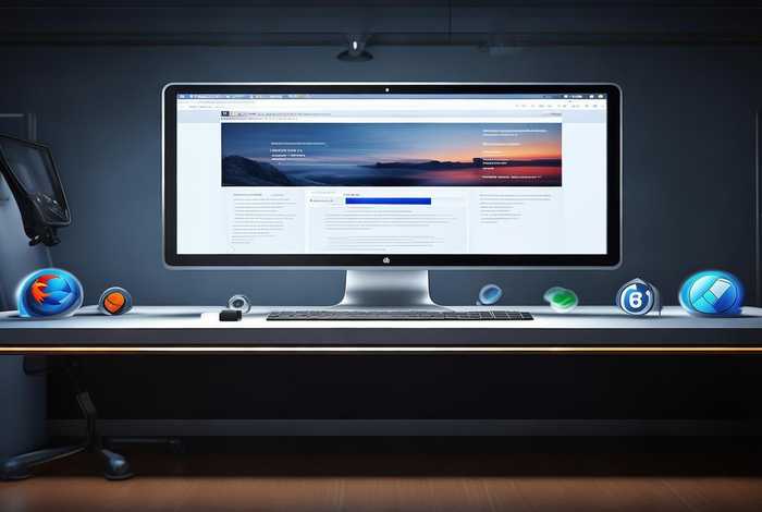 网页设计用什么浏览器、网页设计用什么浏览器打开 网页设计用什么浏览器、网页设计用什么浏览器打开