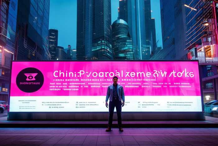 中国推广网正规吗 中国推广网正规吗可靠吗