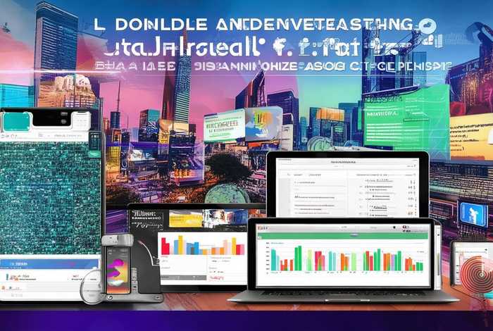 怎样在网上推广广告（怎样在网上推广广告赚钱）