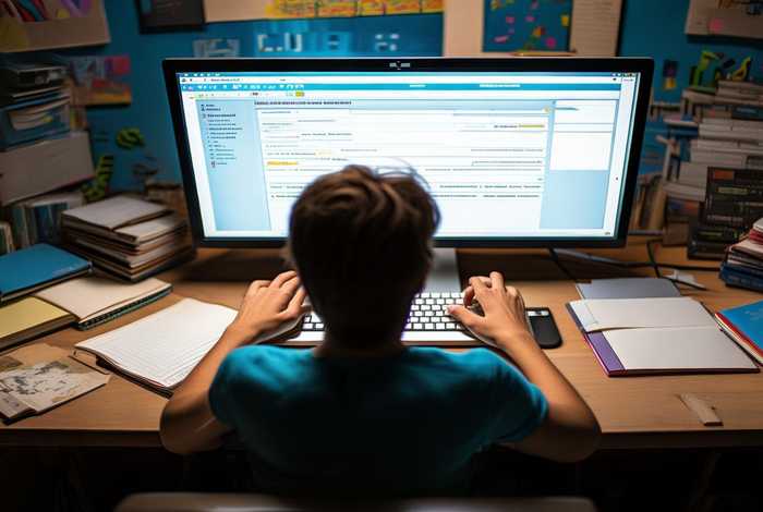 怎么自己创建一个网址、怎么自己创建一个网址呢