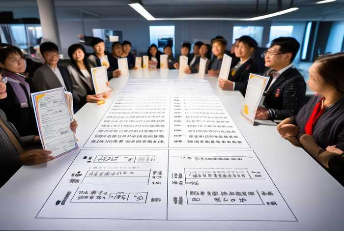 中文域名注册要求 - 中文域名注册要求是什么 中文域名注册要求 - 中文域名注册要求是什么