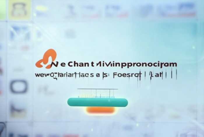 微信小程序开发者平台、微信小程序开发者平台下载
