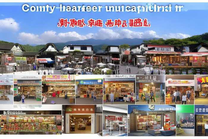 县级代理加盟好项目，县级代理加盟好项目有哪些