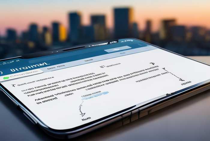 在手机上怎样开网站 - 在手机上怎样开网站权限