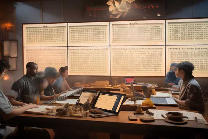 学中医免费的网站,学中医的免费平台或网站 学中医免费的网站,学中医的免费平台或网站