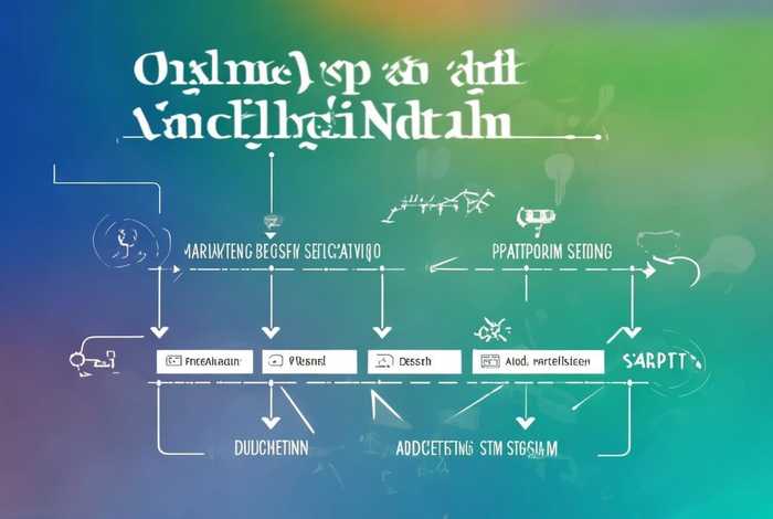 怎么开网上卖货平台 - 怎么开网上卖货平台流程