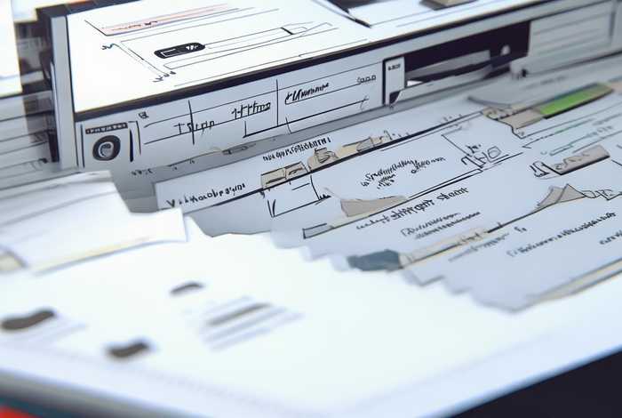 怎么进行网页编辑（怎么进行网页编辑操作）