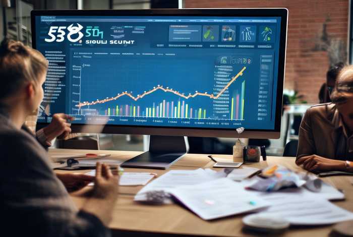 怎么做seo推广58爱搜网；怎么做seo推广58爱搜网的产品