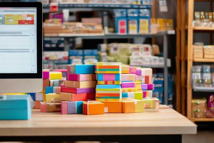 怎么开网店卖东西 怎么开网店卖东西,我需要准备货源吗？