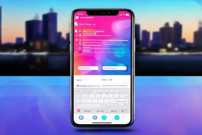 怎么在手机上自己制作一个网页 怎么在手机上自己制作一个网页链接