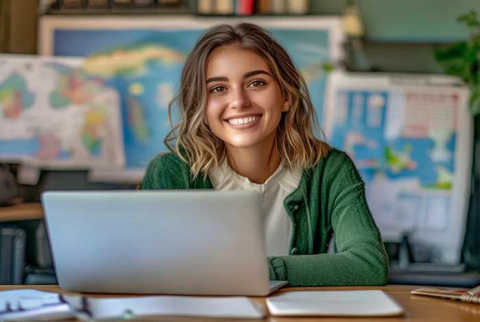 新手开发外贸客户怎么开场、新手开发外贸客户怎么开场说话