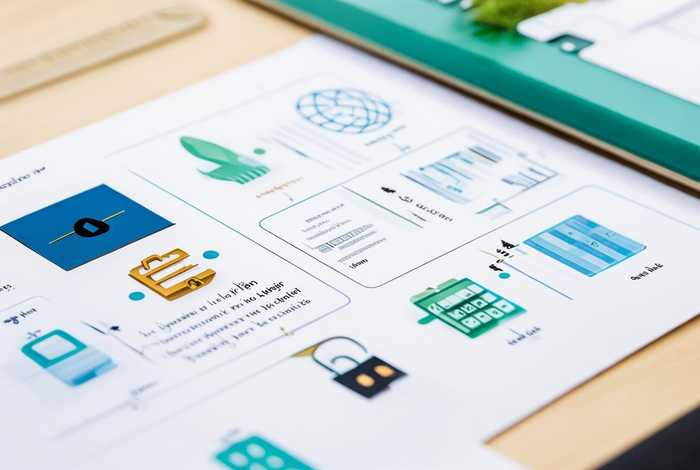 怎么注册公司网站域名（如何注册公司网站域名需要多少费用）