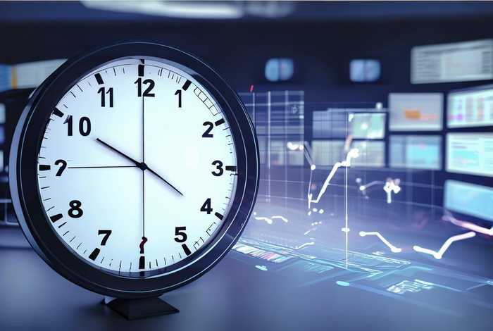 一般开发一款app大概需要多少钱呀 开发一个app软件大概需要多少钱