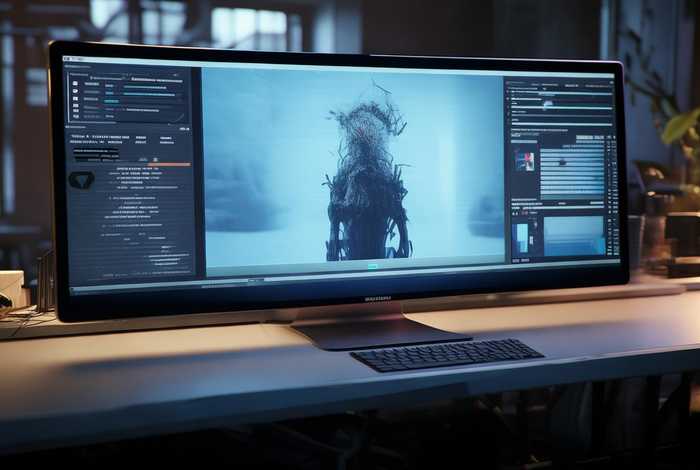 怎么用ai抠图去除背景；怎么用ai抠图去除背景颜色