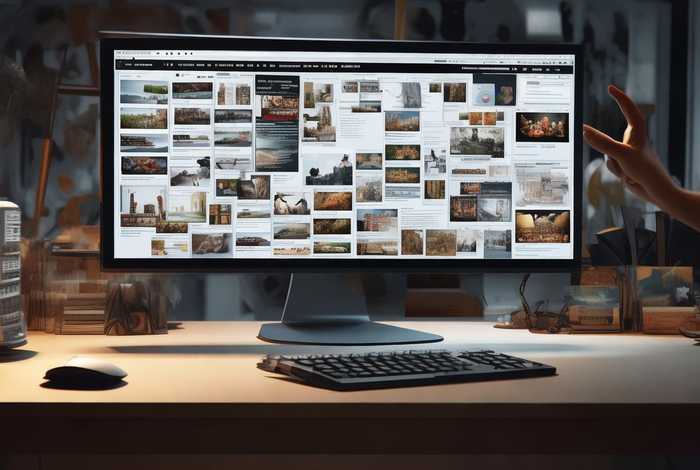 怎么把多个网页整合成一个页面;怎么把多个网页整合成一个页面呢 怎么把多个网页整合成一个页面;怎么把多个网页整合成一个页面呢