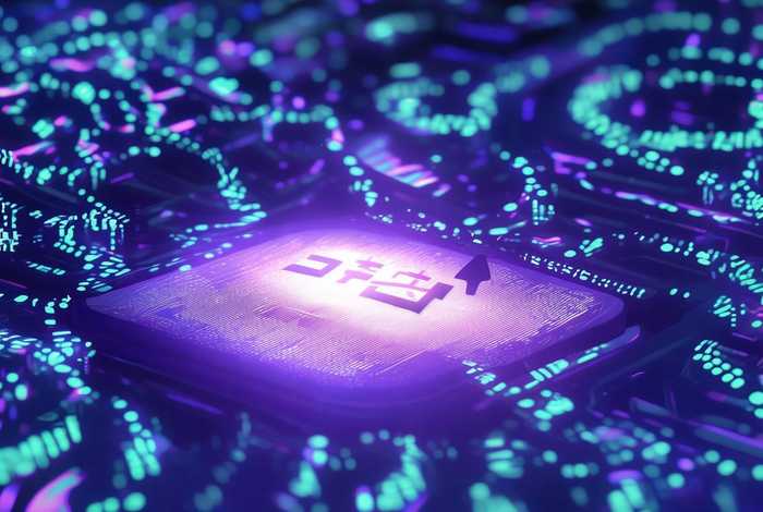 小程序域名是什么意思，小程序域名是什么意思啊