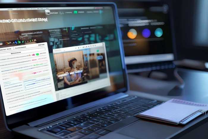 怎么用二级域名做网站；怎么用二级域名做网站推广