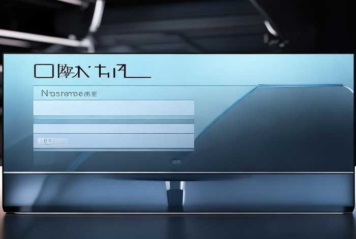 中企动力官方网站登录;中企动力官方网站登录网址 中企动力官方网站登录;中企动力官方网站登录网址