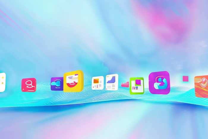 字节跳动信息流广告(字节跳动 信息流广告) 字节跳动信息流广告(字节跳动 信息流广告)