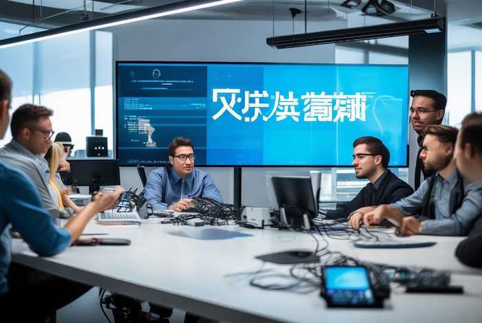 岳阳网站搭建公司电话 岳阳网站搭建公司电话号码