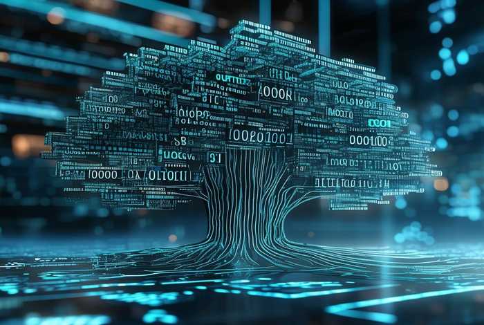 域名和二级域名之间的关系（域名和二级域名之间的关系是什么）