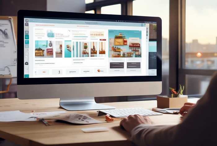 怎么建一个网站卖自己的东西，怎么建一个网站卖自己的东西呢