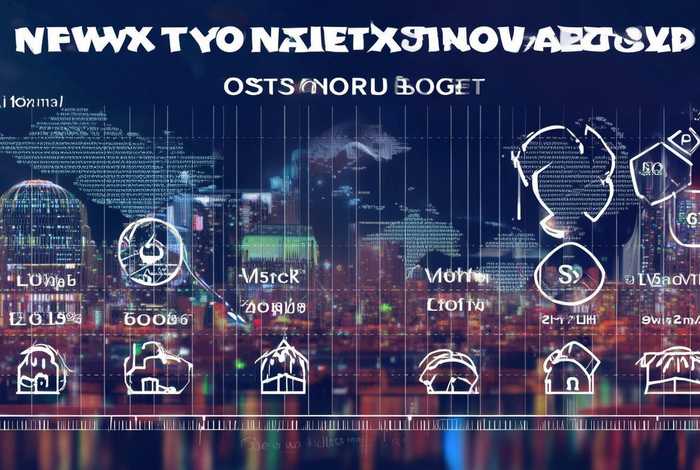 做网络推广需要多少钱 做网络推广需要多少钱一个月