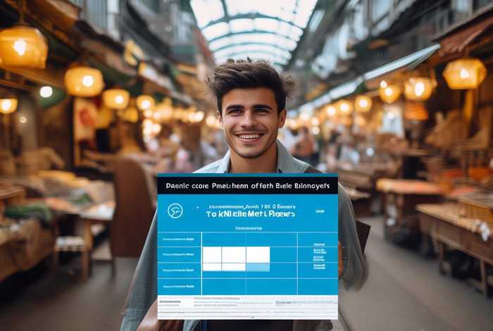 新手做电商先选哪个平台；新手做电商先选哪个平台合适