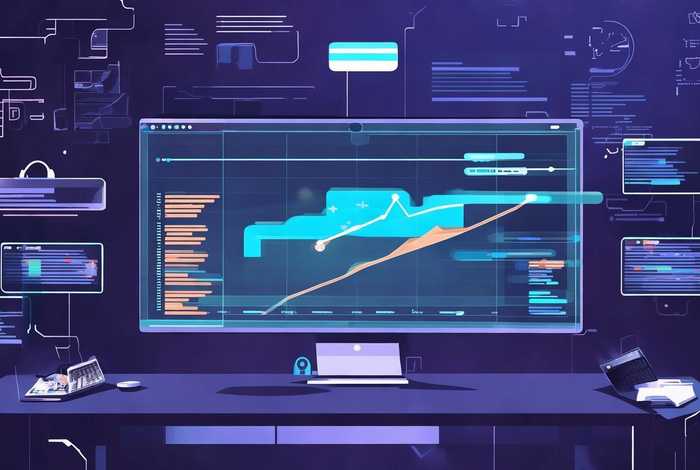 做一个网页系统多少钱（做一个网页系统大概多少钱）