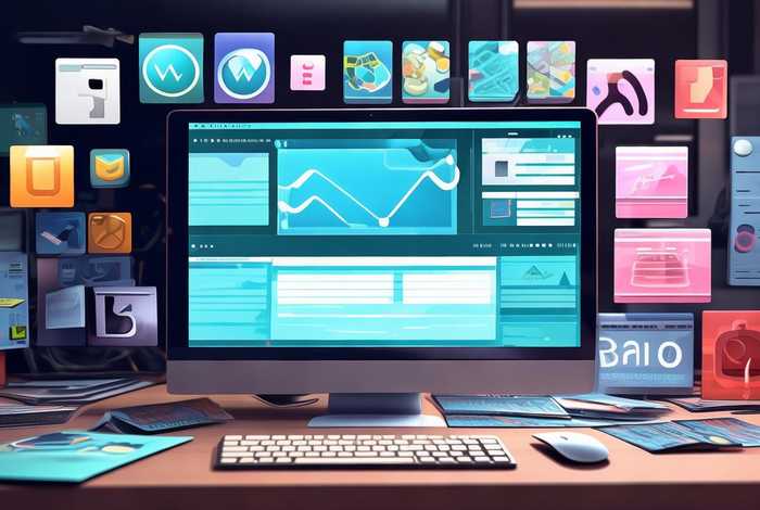 制作网页一般用什么软件？ 制作网页一般用什么软件