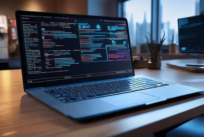 学编程需要什么配置的笔记本 学编程需要什么配置的笔记本电脑