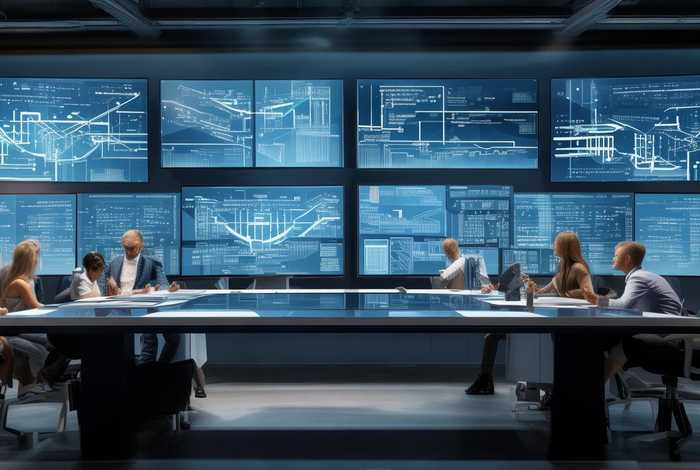 怎样建网络、怎样建网络直播平台