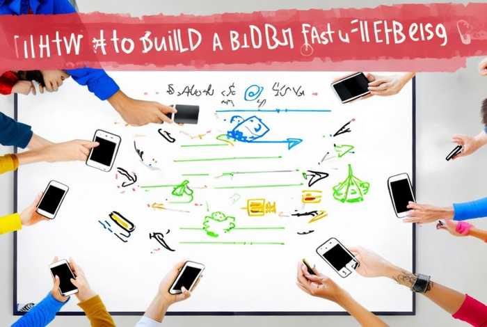 怎样建战友群最快又简单；组建战友群公告怎么写