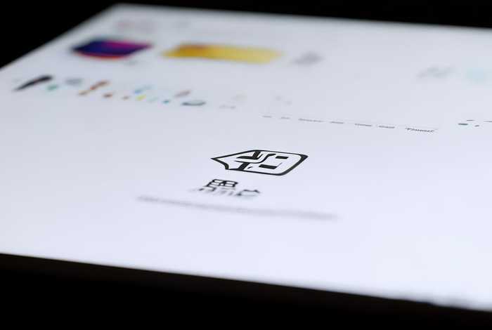 一键制作头像软件（一键制作头像软件下载）