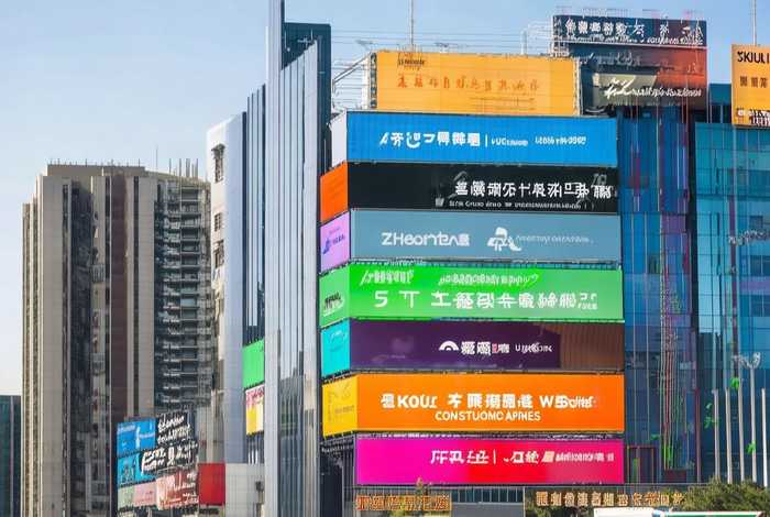 周口网站建设公司；周口网站建设公司有哪些