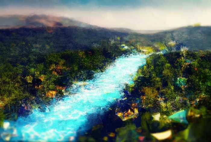 信息流和短视频的区别（信息流和短视频的区别在哪）