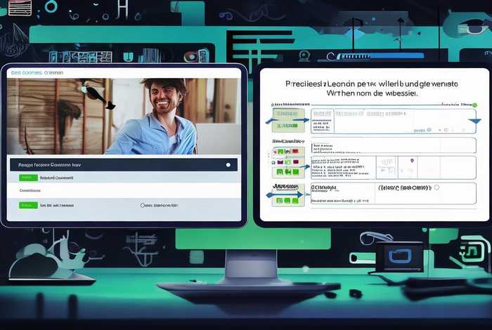 怎么注册域名和网站、怎么注册域名和网站的区别