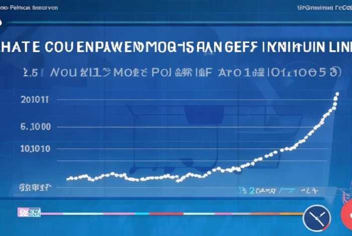 做一个h5、做一个h5模式链动2 1商城需要多少钱