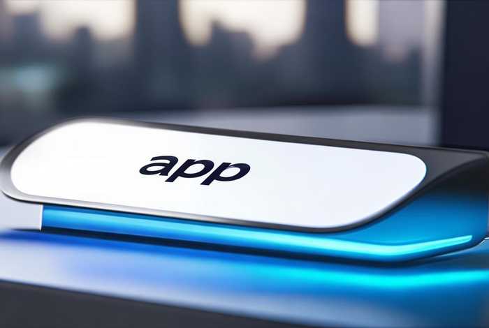 一键制作app软件（一键制作app软件下载）