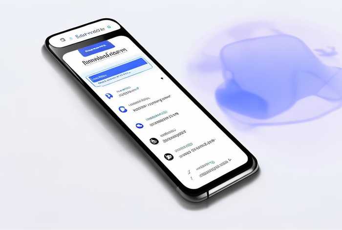 小程序代码下载 小程序代码下载安装