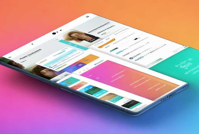 优秀UI设计案例（优秀ui设计案例怎么写）