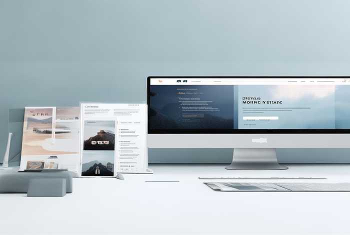优秀网站设计图；优秀网站设计图怎么做