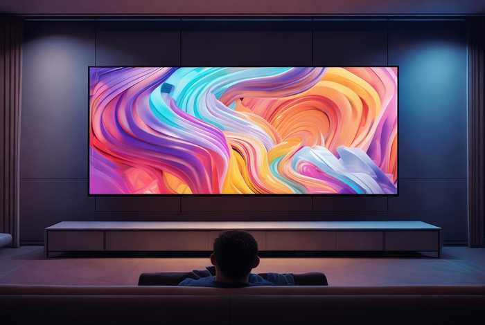 一个人看的www播放网站免费，一个人看的www播放网站免费视频