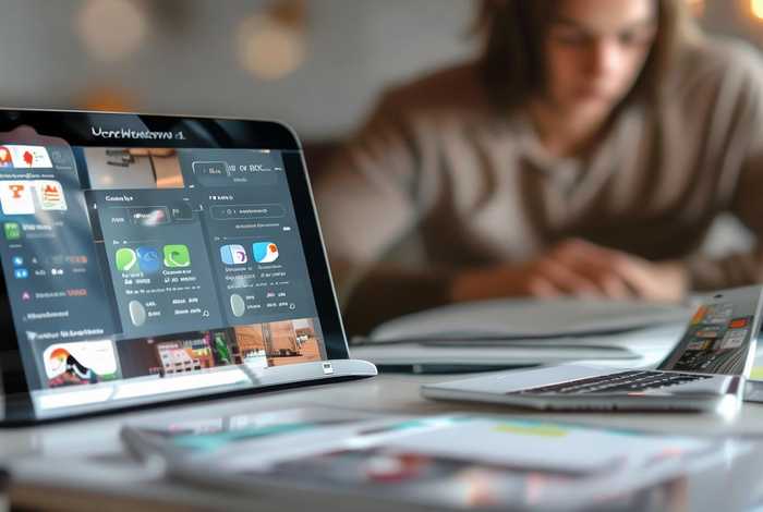 怎么自己创建一个网址呢苹果手机、苹果手机怎么创建自己的网站