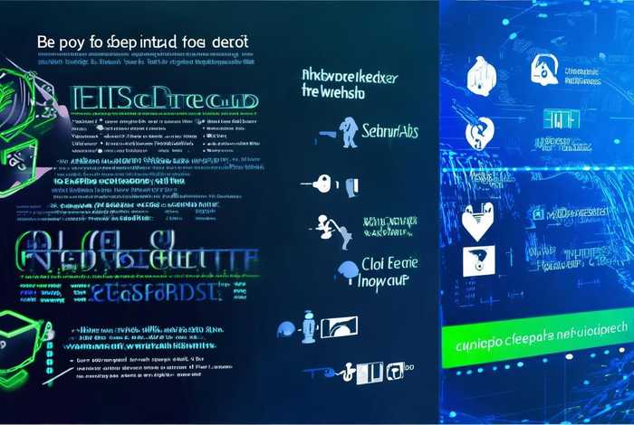 网站如何申请https;网站如何申请谷歌广告 网站如何申请https;网站如何申请谷歌广告